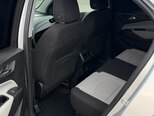 Chevrolet Equinox-16
