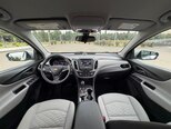 Chevrolet Equinox-14
