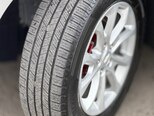 Chevrolet Equinox-11