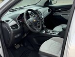 Chevrolet Equinox-17