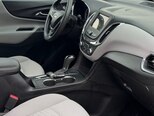 Chevrolet Equinox-15
