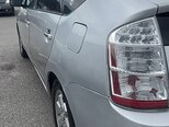 Toyota Prius-14