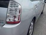 Toyota Prius-15