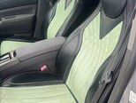 Toyota Prius-17