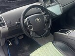 Toyota Prius-18