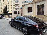 Hyundai Sonata-2