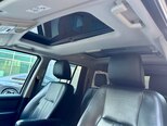 Land Rover Discovery-10