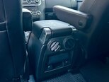 Land Rover Discovery-20