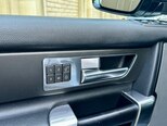 Land Rover Discovery-18