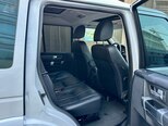 Land Rover Discovery-11