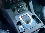 Land Rover Discovery-12