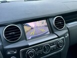Land Rover Discovery-19