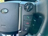 Land Rover Discovery-17
