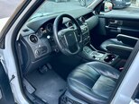 Land Rover Discovery-8