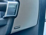 Land Rover Discovery-15