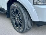 Land Rover Discovery-7