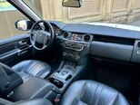 Land Rover Discovery-9