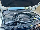 Land Rover Discovery-21