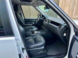 Land Rover Discovery-16