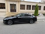 Hyundai Sonata-3