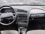 LADA (VAZ) 2115-6