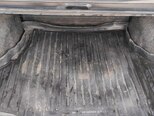 LADA (VAZ) 2115-9