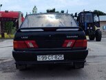 LADA (VAZ) 2115-2