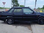 LADA (VAZ) 2115-4