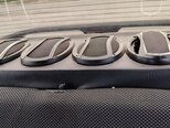 LADA (VAZ) 2115-7