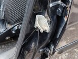 LADA (VAZ) 2115-5