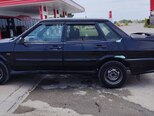 LADA (VAZ) 2115-3