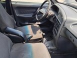 LADA (VAZ) 2115-10