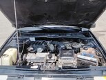 LADA (VAZ) 2115-15