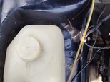 LADA (VAZ) 2115-13