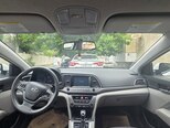 Hyundai Elantra-4