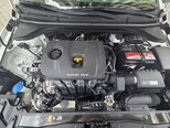Hyundai Elantra-6