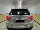 Hyundai ix35-2