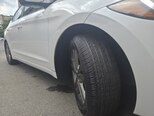 Hyundai Elantra-11