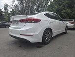Hyundai Elantra-7