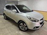 Hyundai ix35-3