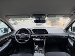 Hyundai Sonata-4