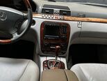 Mercedes S 320-6