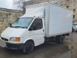 Ford Transit-1