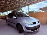 Renault Megane Scenic-1