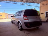 Renault Megane Scenic-3