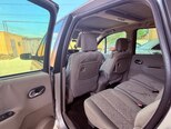 Renault Megane Scenic-5