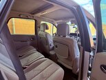 Renault Megane Scenic-6