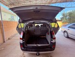 Renault Megane Scenic-10