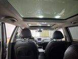 Hyundai ix35-15