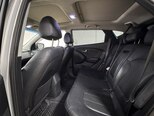 Hyundai ix35-9